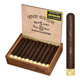 Rocky Patel Edge Robusto Maduro (Aged 5 Years) 20 cigars
